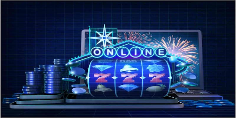 Đăng ký tài khoản tại 77Bet