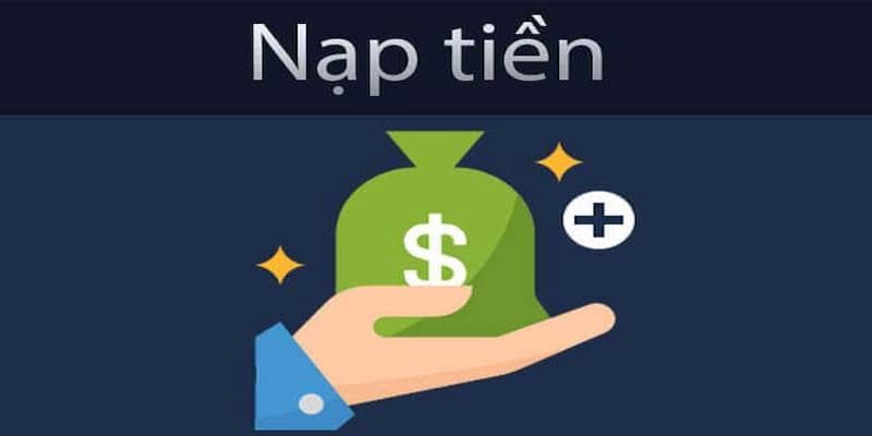 Bắt Đầu Với 77Bet