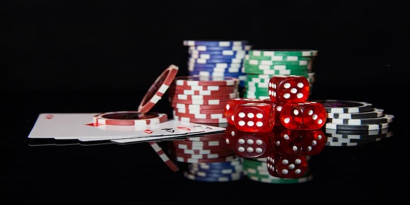 Ra mắt 77Bet