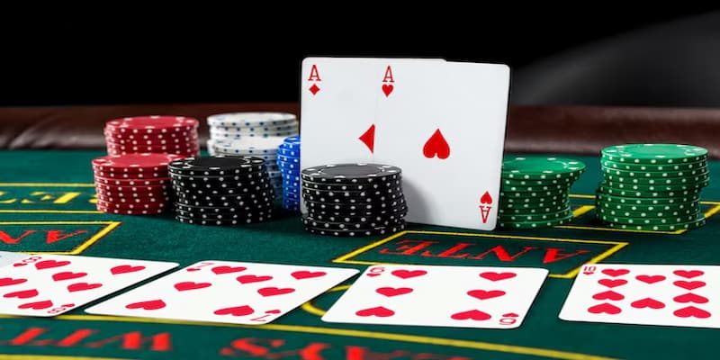 Các Lựa Chọn Máy Xèng Hấp Dẫn
