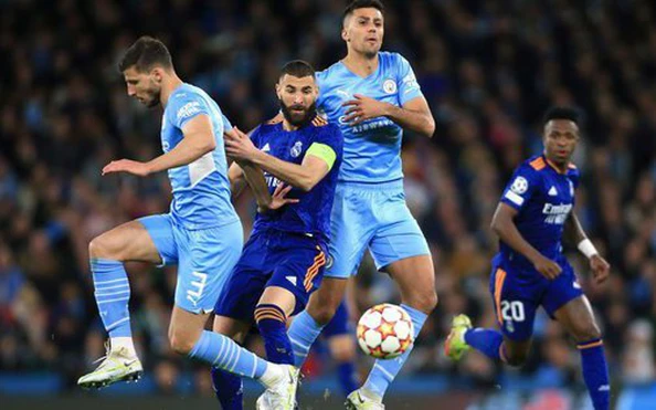 Lợi Ích Của Việc Đặt Cược Trên 77bet