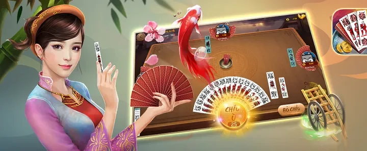 Tương Tác Cộng Đồng