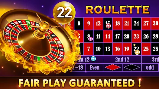 Trải Nghiệm Các Trò Chơi Cá Cược Tại 77bet